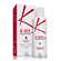 Gel Lubrificante Íntimo K Sex Hot 50g P7896006216582 K Sex Hot Gel