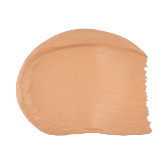 Base Liq Soft Matte Nude Ruby Rose Cor Base L Quida Soft Matte Nude