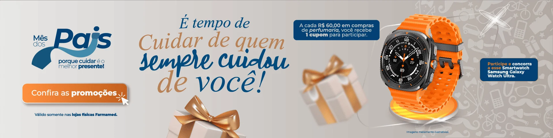 Veja mais: promocao-mes-dos-pais-farmamed-desktop