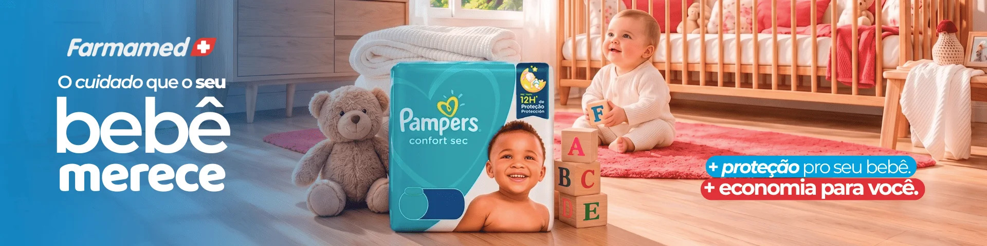 Veja mais: oferta-fralda-pampers-confort-sec-farmamed-desktop