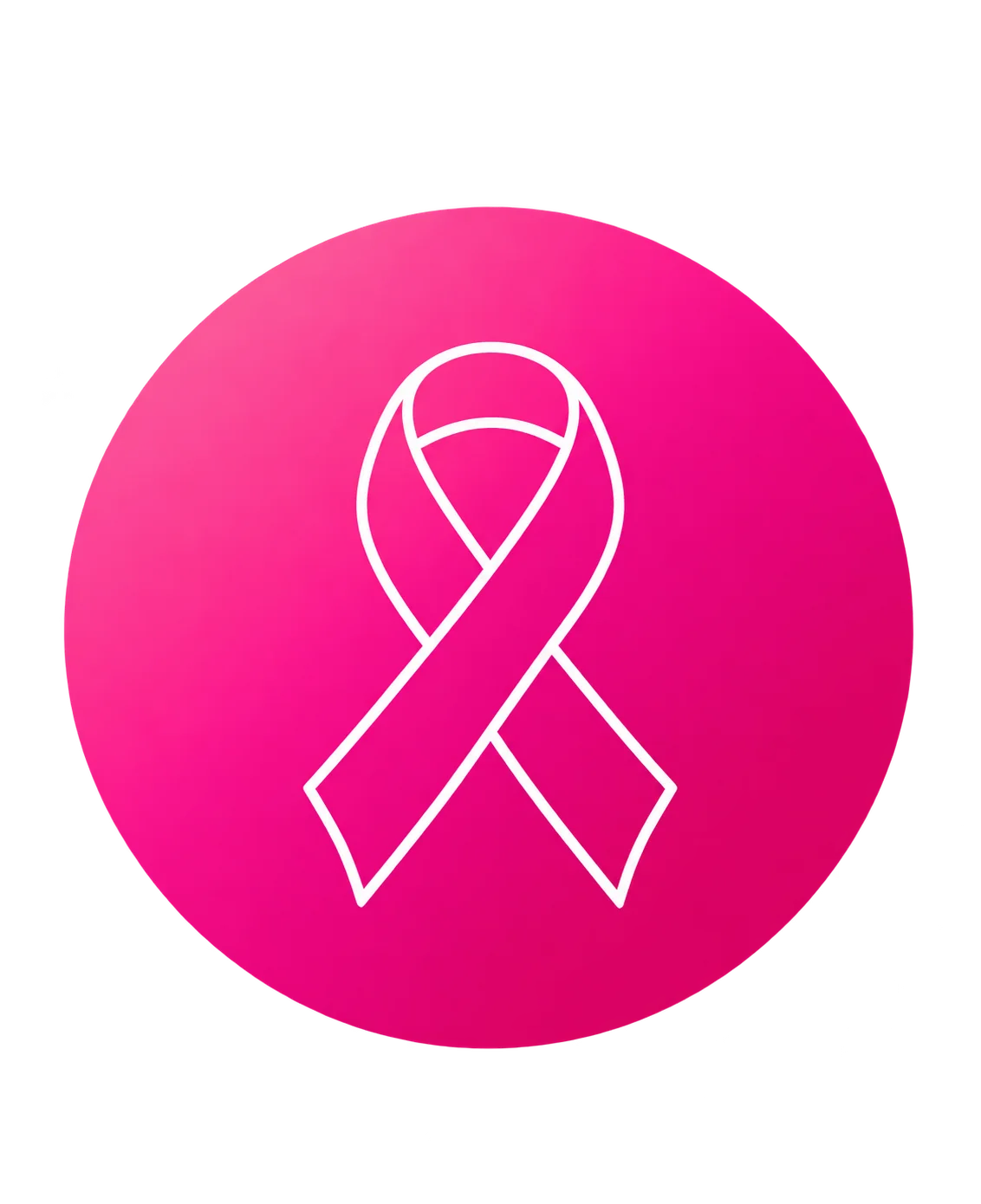 Veja mais: Outubro Rosa