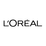 LOREAL HB