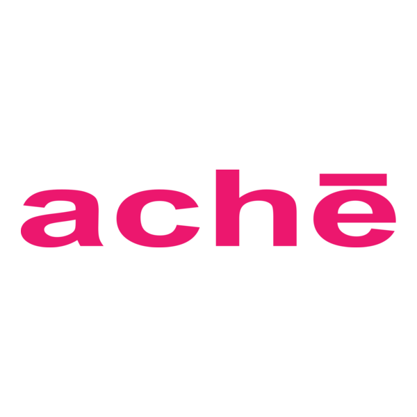 ACHE RX