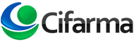 CIFARMA RX