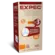 Expec 0,4mg/mL + 20mg/mL + 4mg/mL + 6mg/mL, caixa com 1 frasco com ...