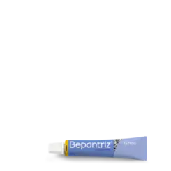 Bepantriz Tattoo Com 20G Cimed