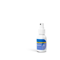 Bepantriz Derma Solução Spray Com 50Ml Cimed