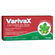 Varivax 100mg, caixa com 30 comprimidos P7898133136450 - Varivax 100Mg ...