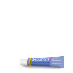 Bepantriz Pomada Com 30G Cimed
