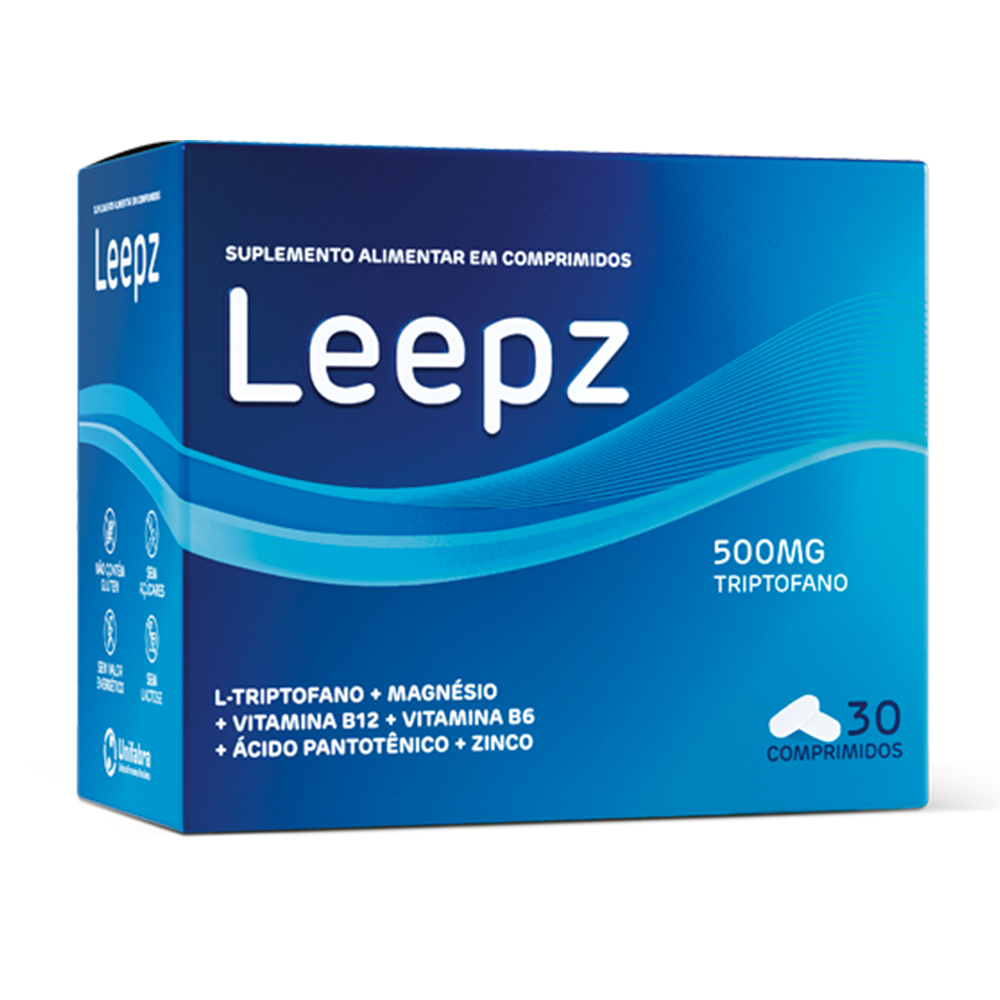 Leepz store