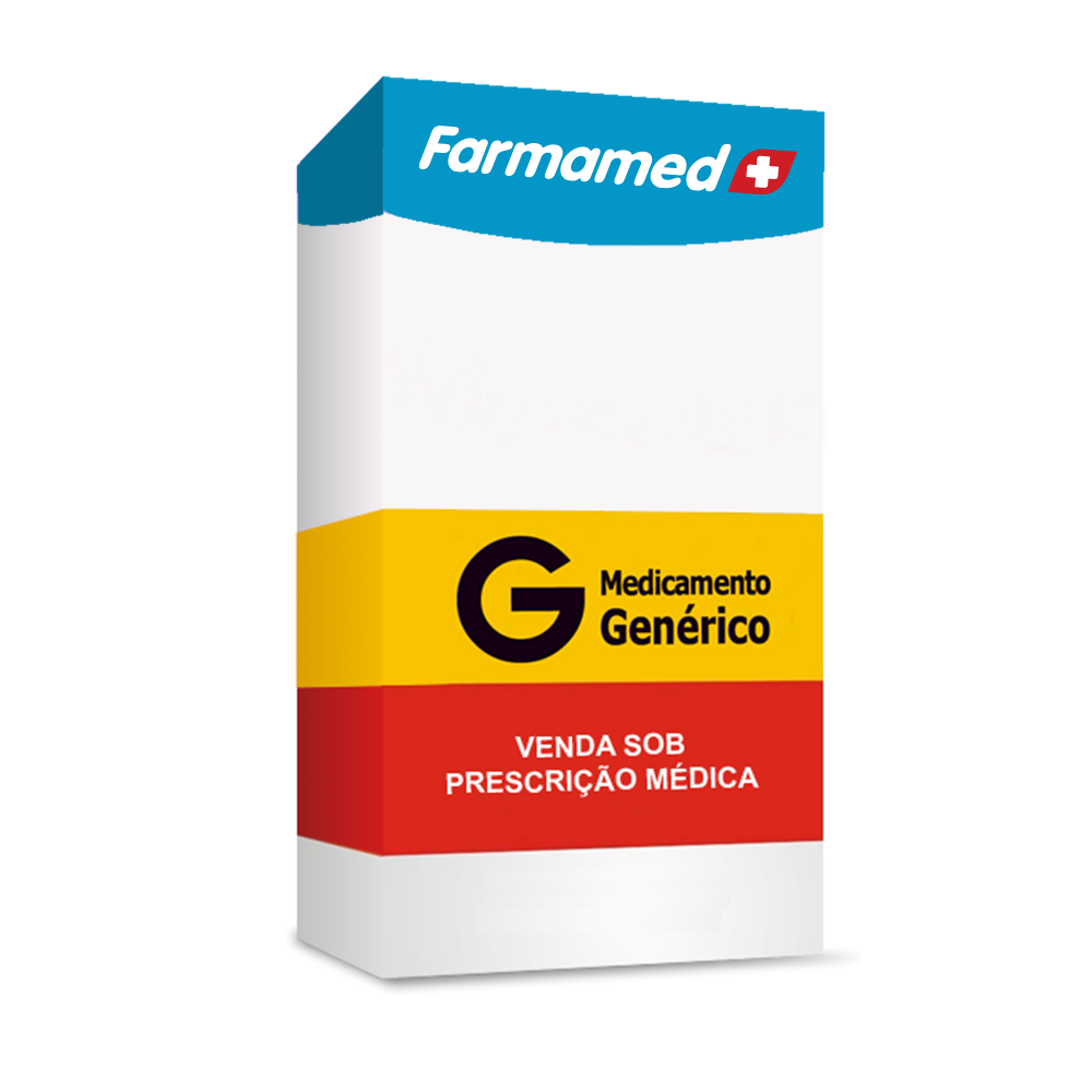 Hemifumarato de Bisoprolol EMS 2,5mg, caixa com 30 comprimidos revestidos  P7896004722177 - Hemifumarato De Bisoprolol 2,5Mg Com 30 Comprimidos Ems -  EMS - GENERICOS