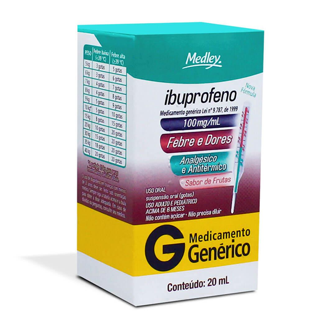 ibuprofeno-gotas-medley-100mg-ml-caixa-contendo-1-frasco-gotejador-com