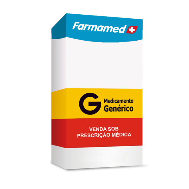 Comprar nimesulida 100mg 12 comprimidos - neo química - gen