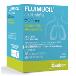 Pulmed Xarope Expectorante Adulto 8mg/5ml 120ml em Oferta - Farmadelivery