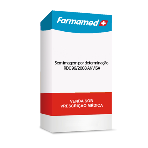 Levitra 20 Mg Online