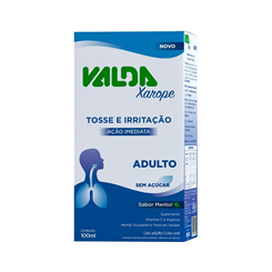 Transpulmin 6,667mg Xarope Infantil 150ml