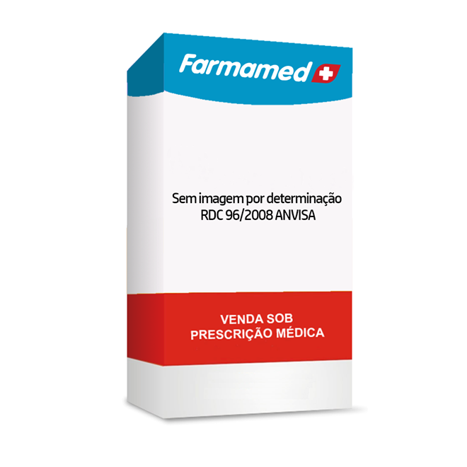 Daflon Flex Diosmina 900mg + Hesperidina 100mg Suspensão Oral 30 envelopes  AAZ Farma - Farmácia Online e Delivery de Medicamentos