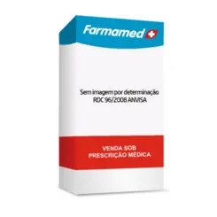 Trayenta Duo 2,5Mg + 850Mg Com 60 Comprimidos Boehringer