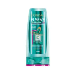 Condicionador Elseve Hydra Detox 200Ml