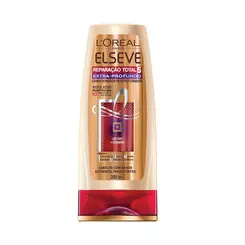 Condicionador Elseve Reparação Total 5 Extra-Profundo 200Ml