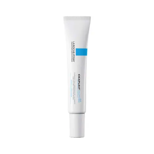 Cicaplast Baume B5 Hidratante Reparador Com 20Ml