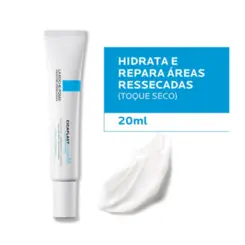 Cicaplast Baume B5 Hidratante Reparador Com 20Ml