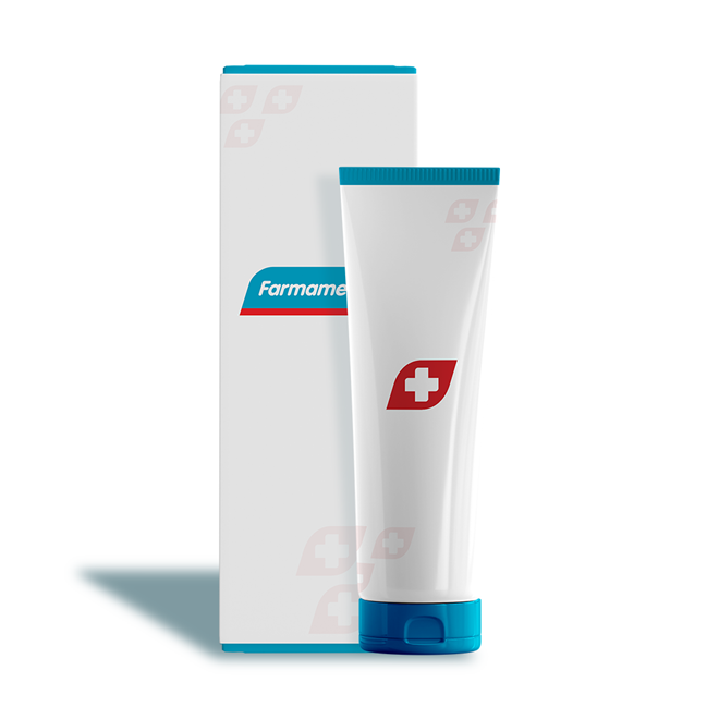 LIXA EVA SOFT LINE BELLESA - Lixa Bellesa Eva Soft Line - BELLESA
