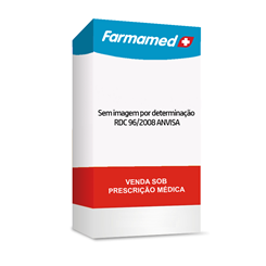 Comprar Allegra 6mg Pediátrico 60ml Sanofi