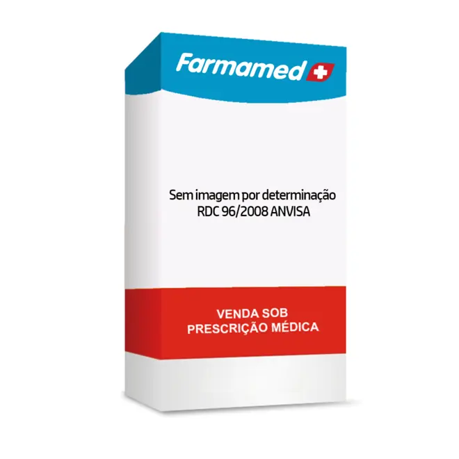 Passare 900/100Mg Com 60 Comprimidos Bracepharma