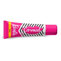 Protetor Labial Carmed Barbie Pink 10g