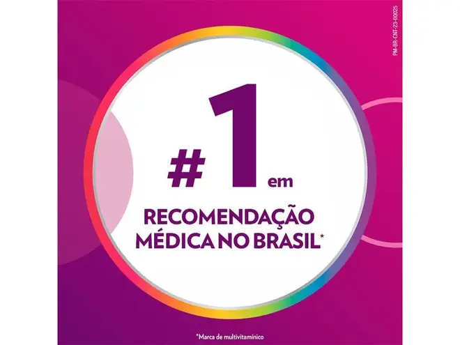 Centrum Essentials Mulher Kit 60+30 Cpr Gsk