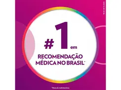 Centrum Essentials Mulher Kit 60+30 Cpr Gsk