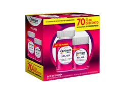 Centrum Essentials Mulher Kit 60+30 Cpr Gsk