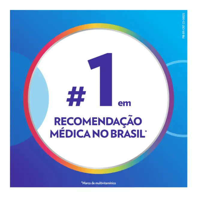 Centrum Essentials Homem Kit 60+30 Comprimidos GSK