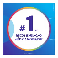 Centrum Essentials Homem Kit 60+30 Comprimidos GSK
