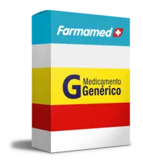 Atorvastatina Cálcica 40Mg Com 30 Comprimidos Eurofarma