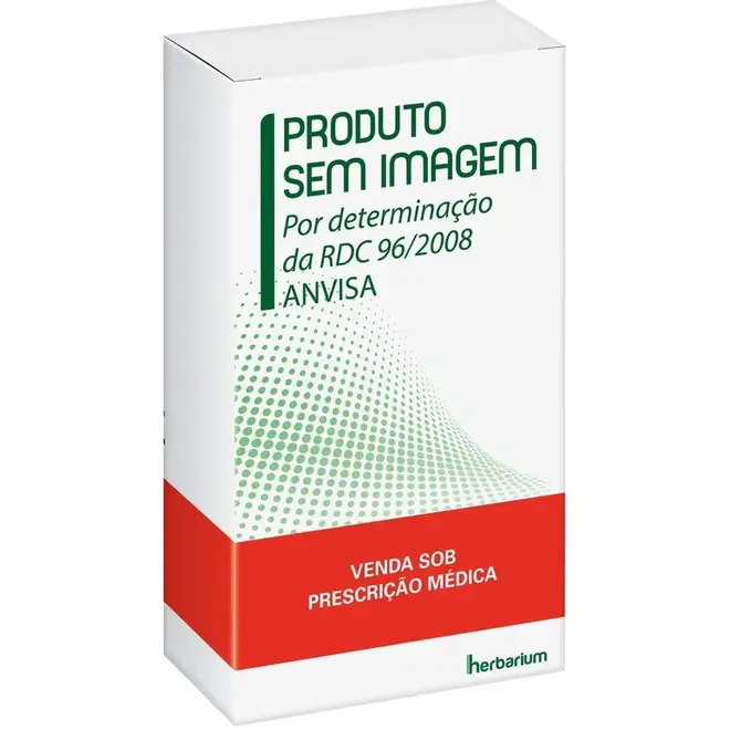 Petamig 50mg c/30 Cápsulas Herbarium