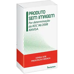 Petamig 50mg c/30 Cápsulas Herbarium