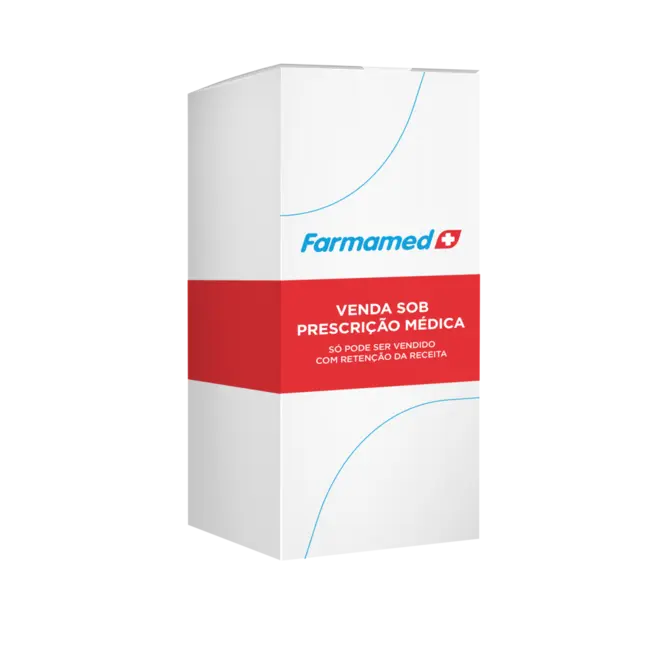 Aplause 20mg Com 60 Comprimidos Marjan