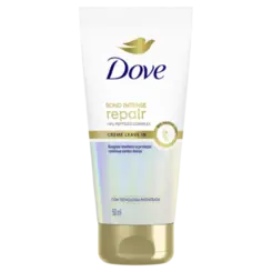 Cr Leave-In Dove Bond Repair 50Ml