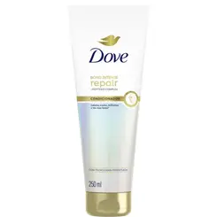 Cond Dove Bond Intense Repair 250Ml