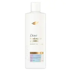 Sh Dove Bond Repair 350Ml