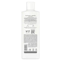Shampoo Dove Bond Repair 350ml