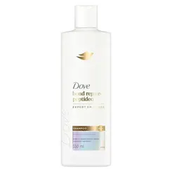 Shampoo Dove Bond Repair 350ml