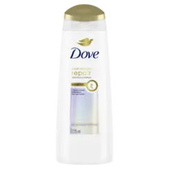 Sh Dove Bond Repair 175Ml