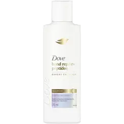 Shampoo Dove Bond Repair 175ml