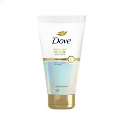 Cond Dove Bond Intense Repair 150Ml