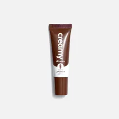 Creamy Lib Balm Mocha Fps60 40G
