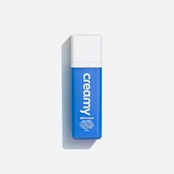 Creamy Skincare Peptide Cream 30G
