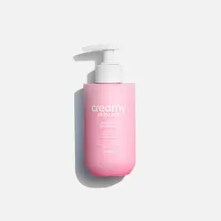 Creamy Skincare Emulsao De Limpeza 200Ml